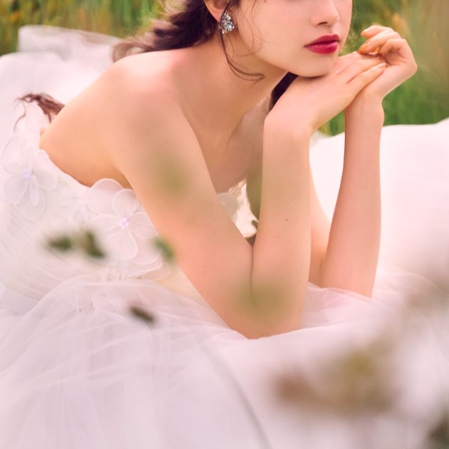 VIKTOR & ROLF Mariage