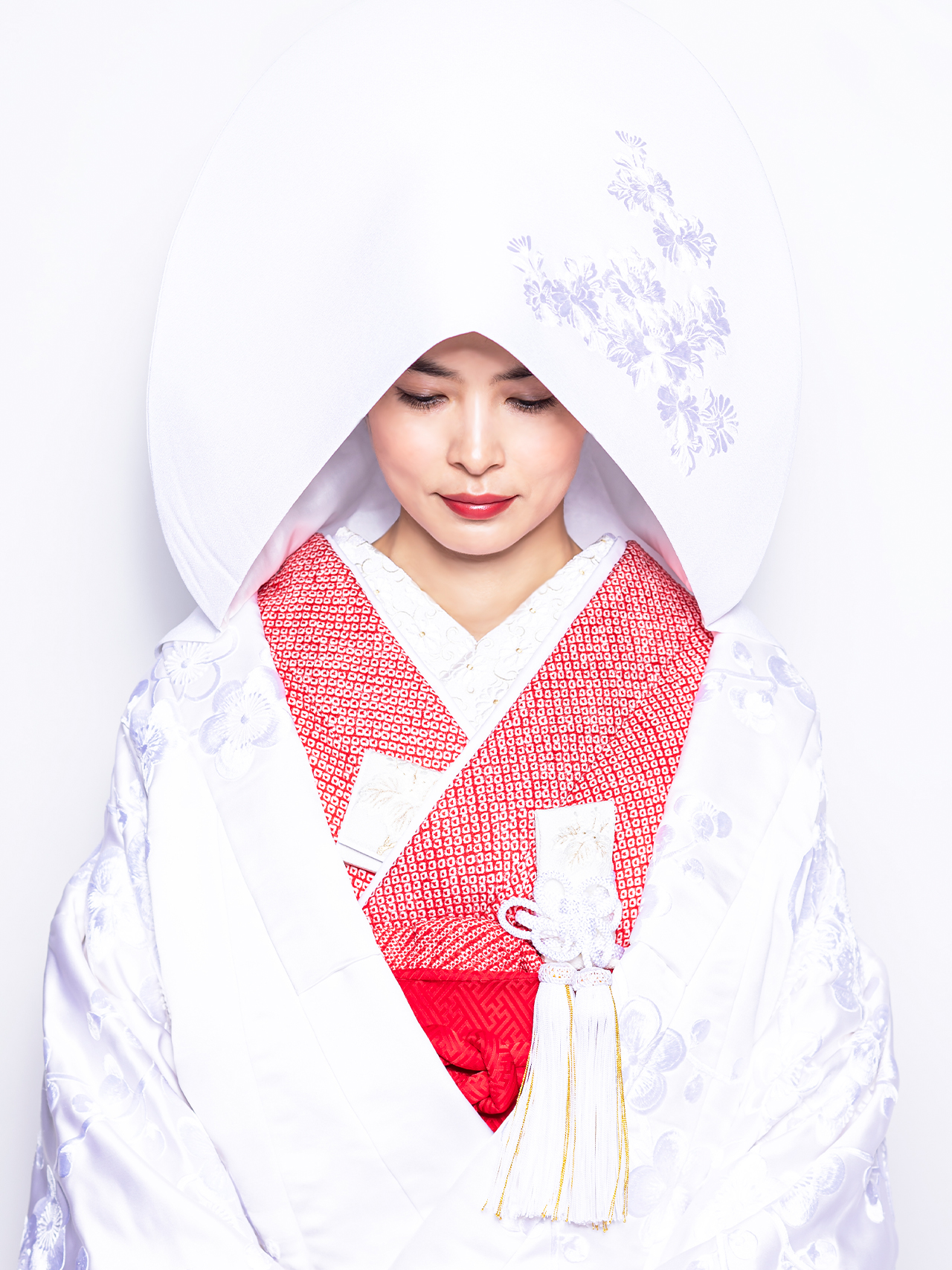 KIMONO