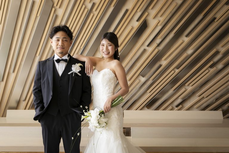 タキシードのご紹介＝クラシックなフォーマルスタイルのタキシード＝