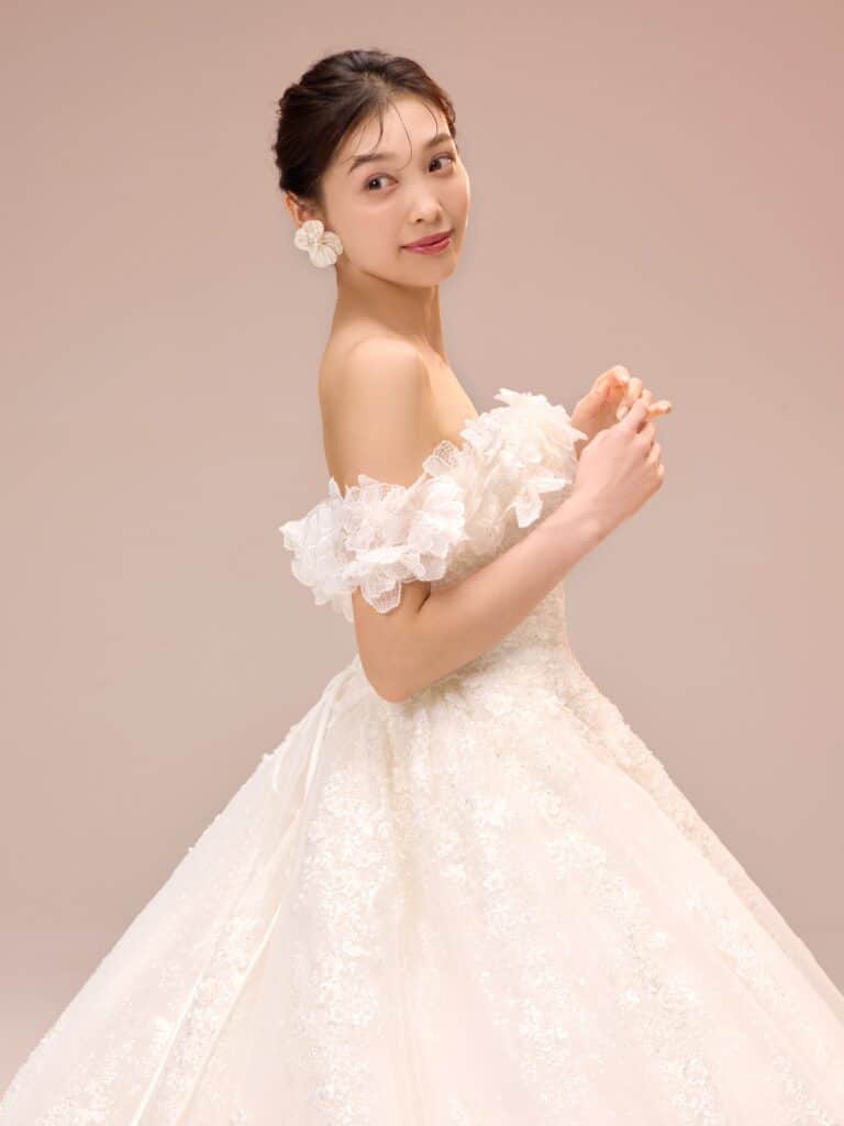 esum