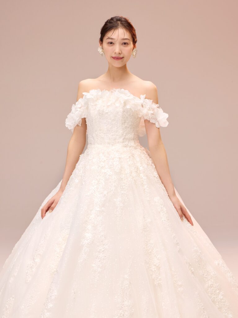 esum