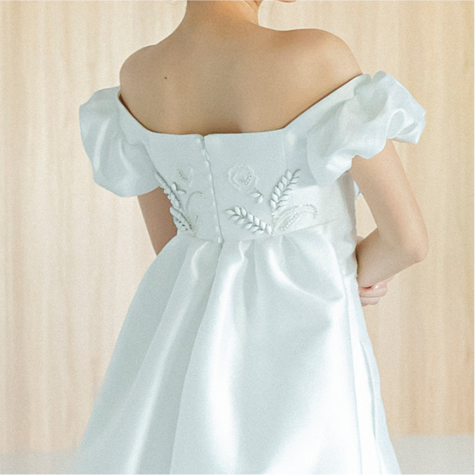 VIKTOR & ROLF Mariage