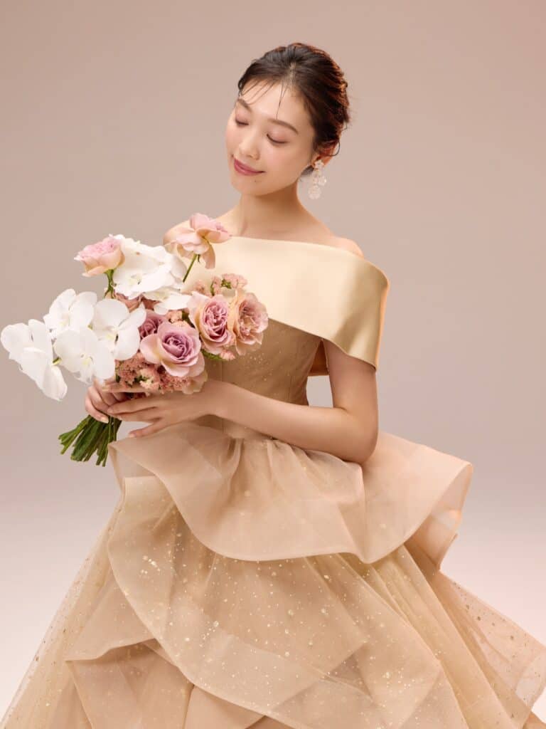 esum