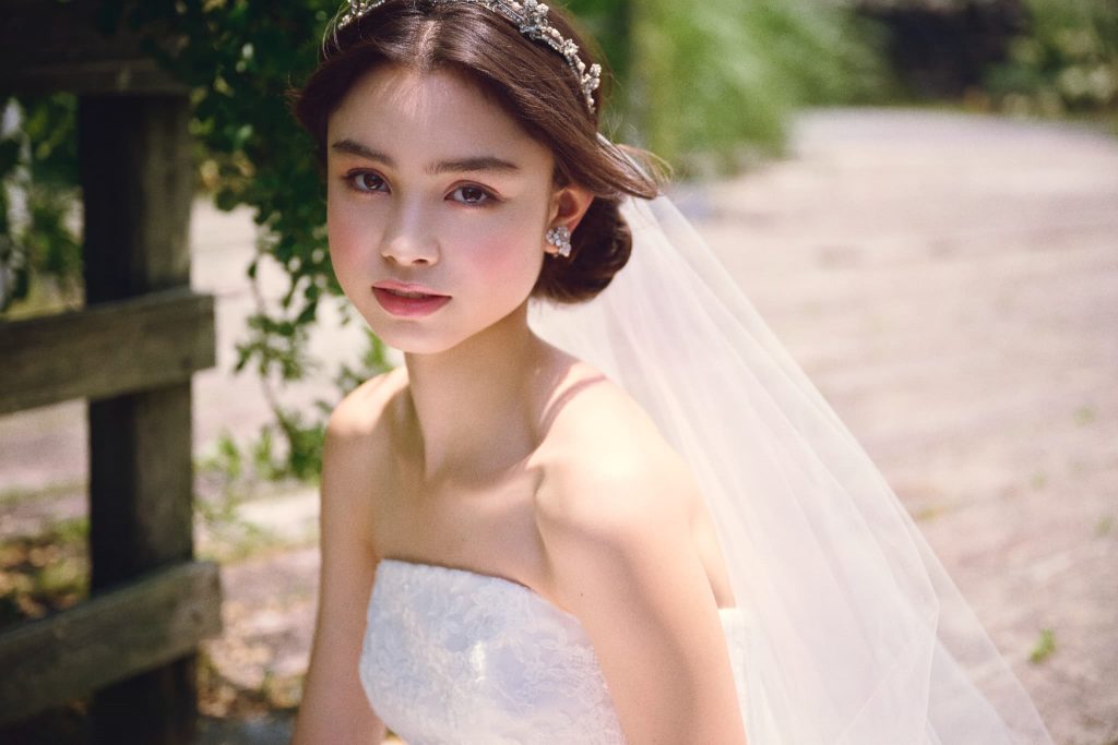 esum
