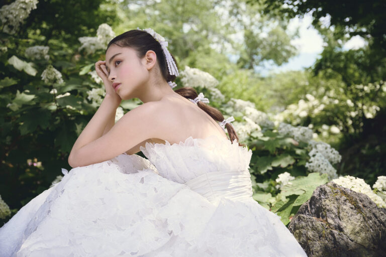 年末年始休業のお知らせ