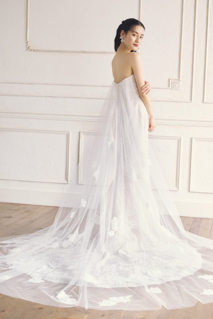 ANNE BARGE
