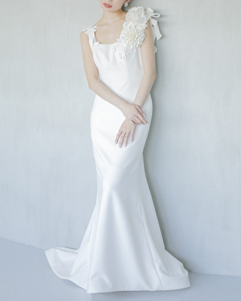 VIKTOR & ROLF Mariage