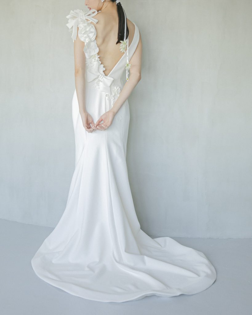VIKTOR & ROLF Mariage
