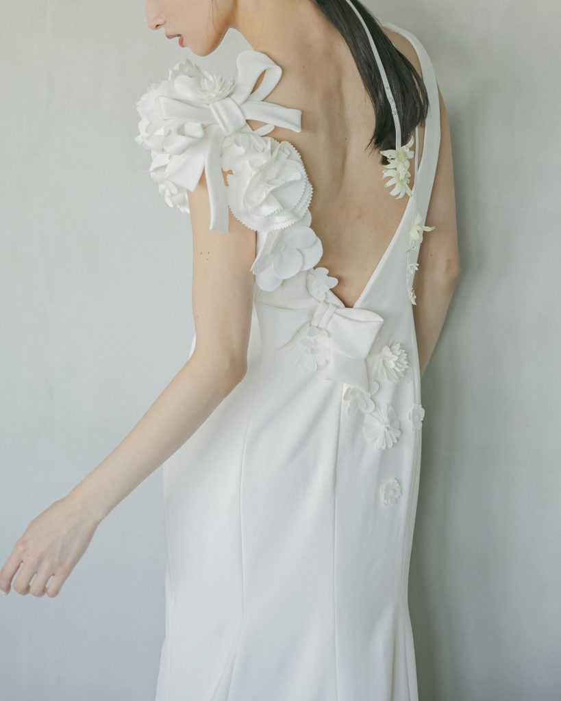 VIKTOR & ROLF Mariage