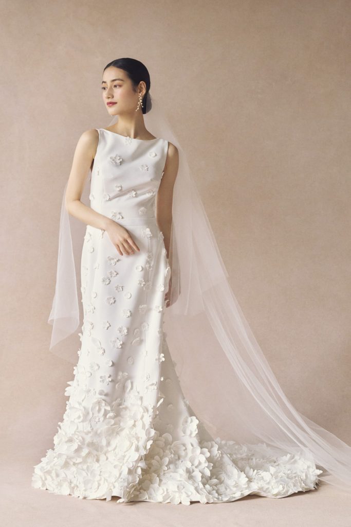 VIKTOR & ROLF Mariage