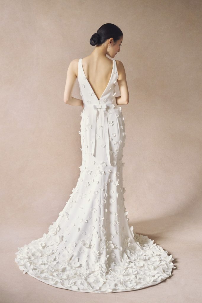 VIKTOR & ROLF Mariage