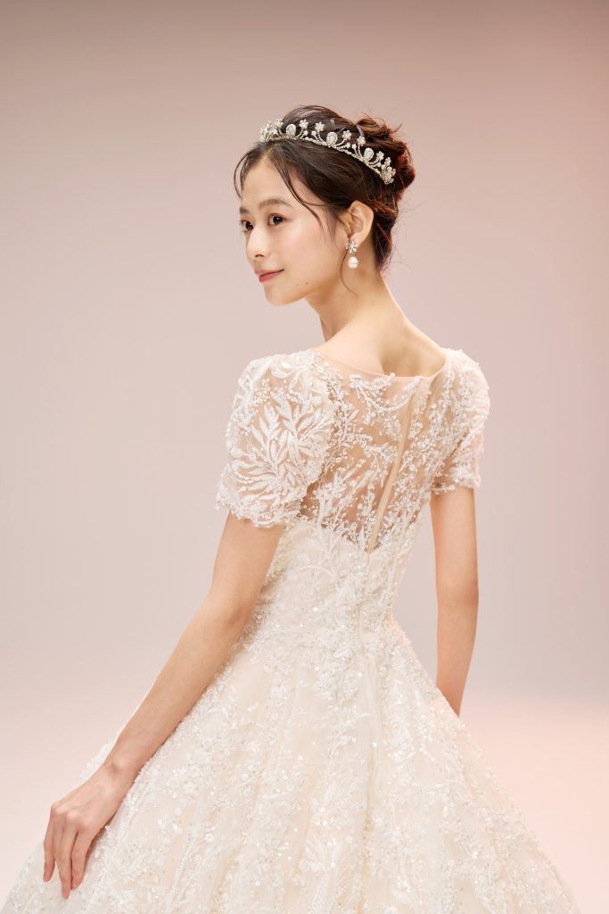 esum