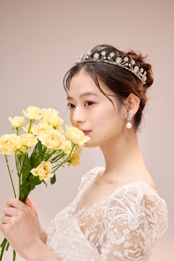 esum