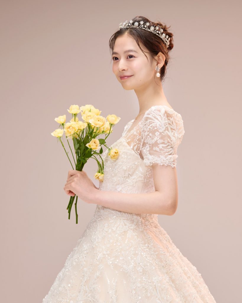 esum