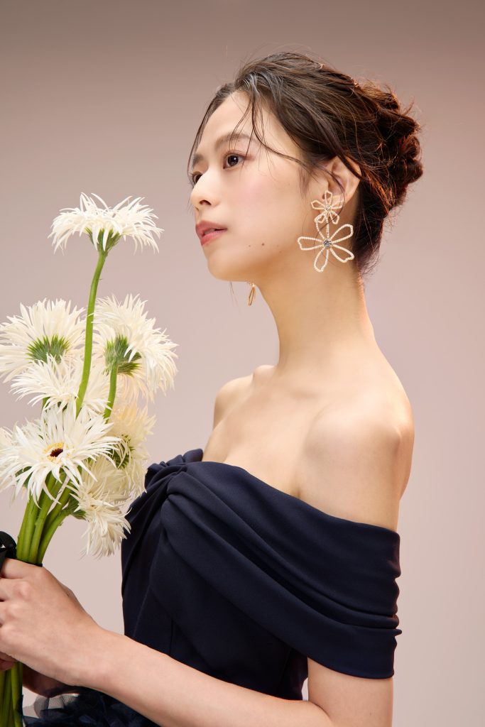 esum