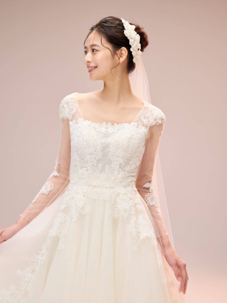 esum