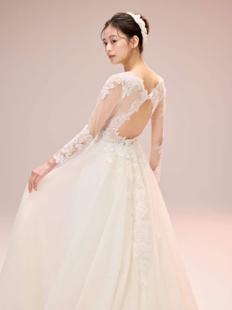 esum