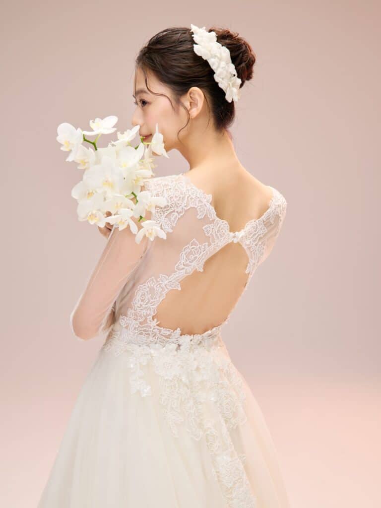 esum