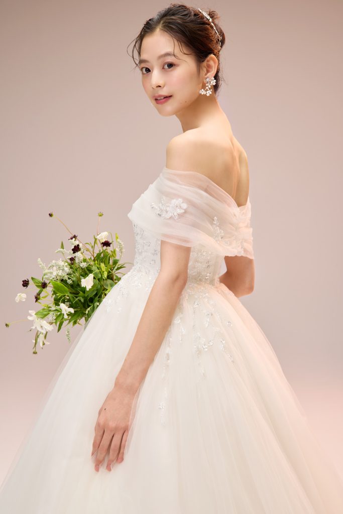 esum