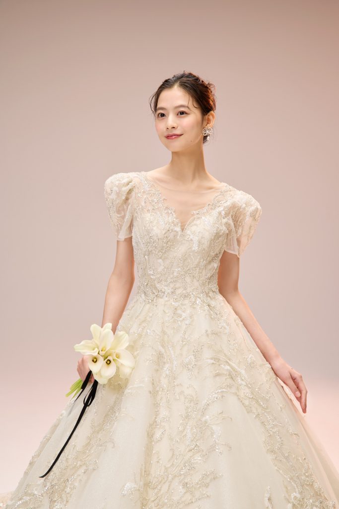 esum