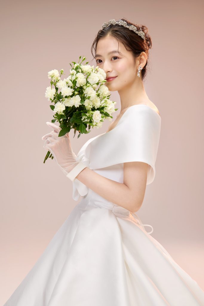 esum