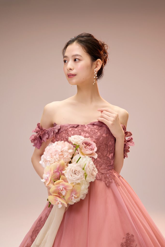 esum