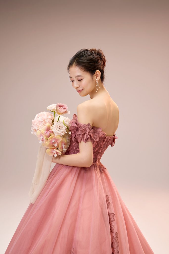 esum
