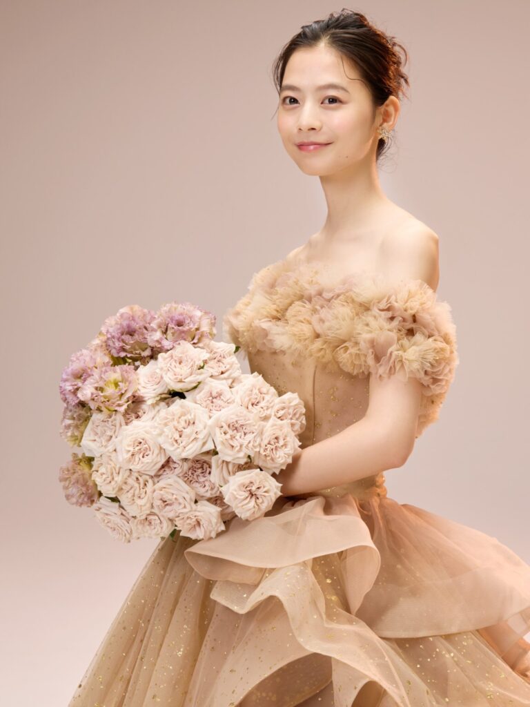 esum