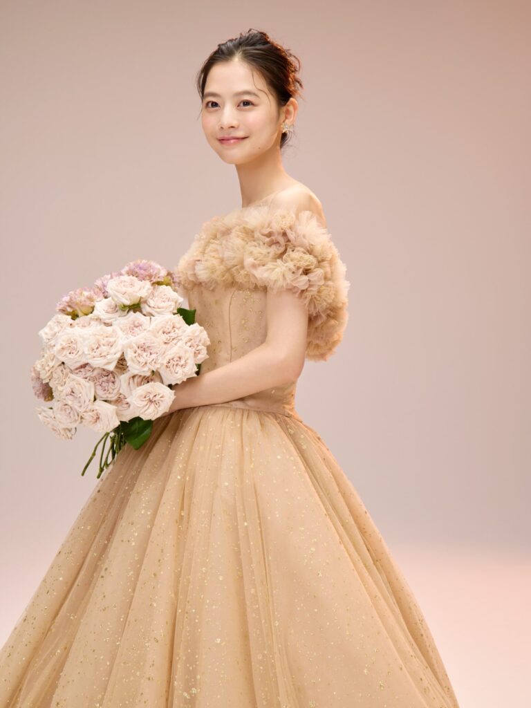 esum