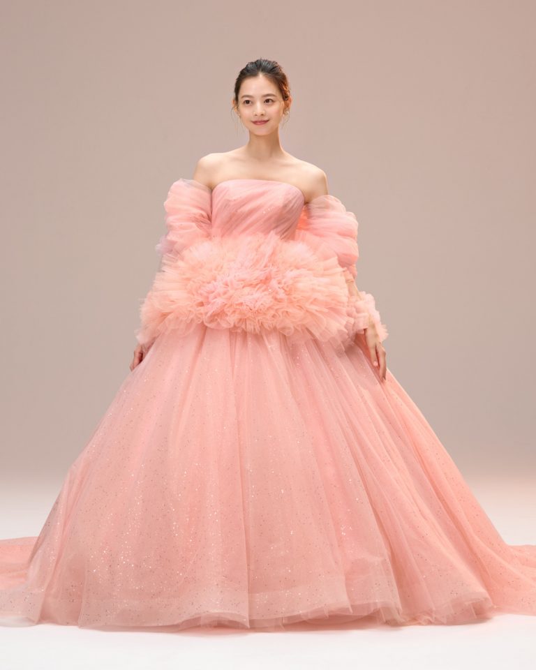 04-12314 “Joie(ジョワ)”