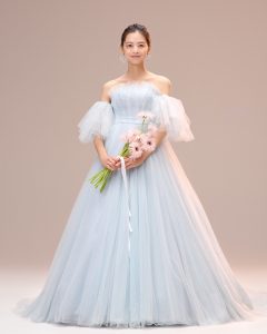 04-12221 “CECIL(セシル)”