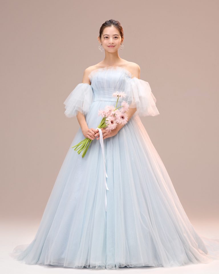 04-12221 “CECIL(セシル)”