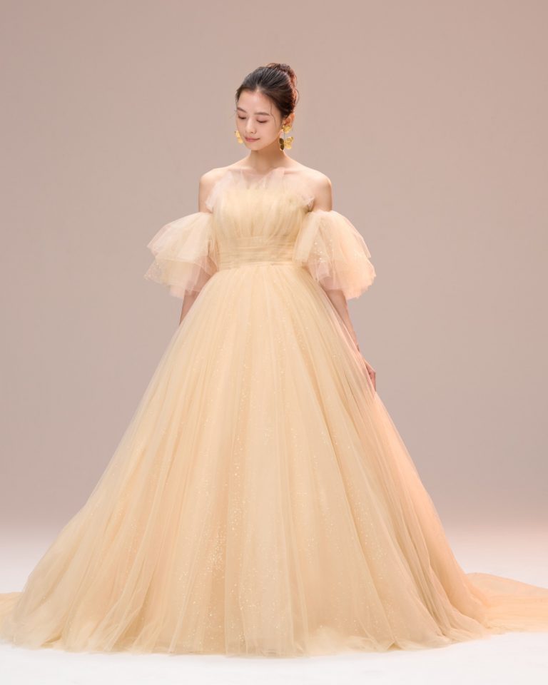 04-12286 “CECIL(セシル)”