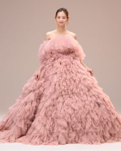 04-12311 “Warren(ウォーレン)”