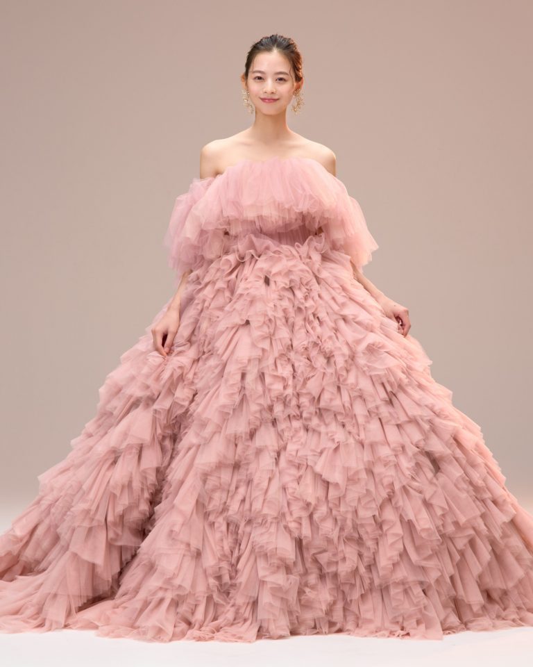 04-12311 “Warren(ウォーレン)”