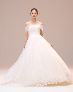 03-20892 “Meyer (メイヤー)”