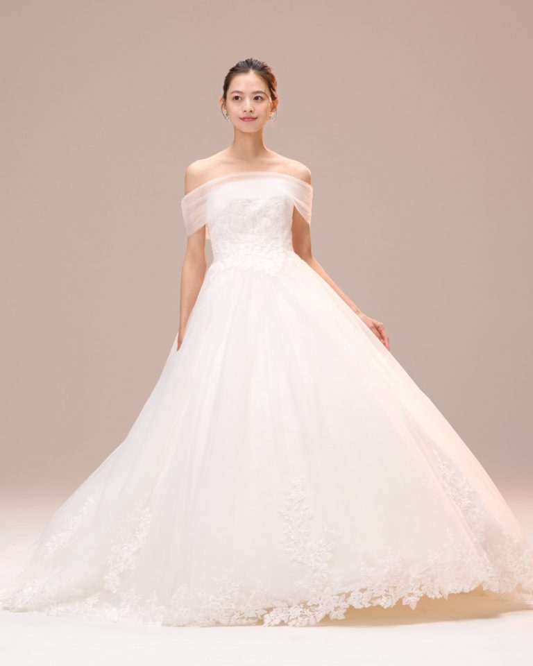 03-20892 “Meyer (メイヤー)”