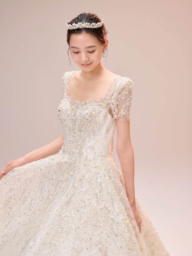 esum