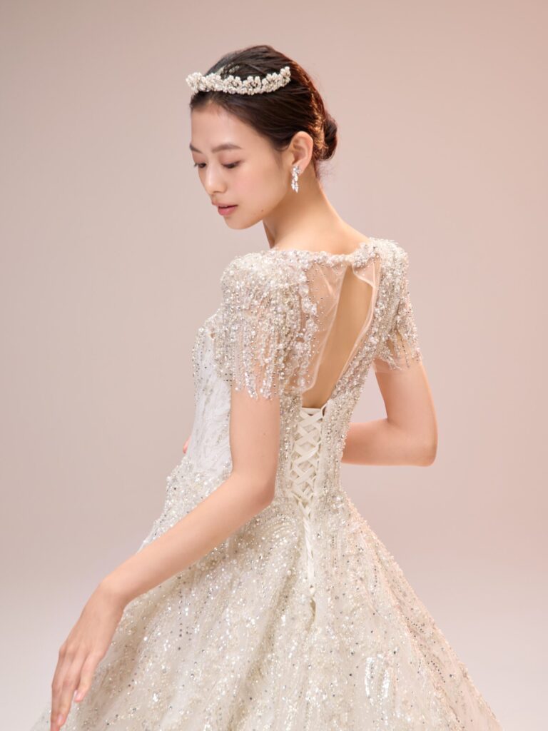 esum