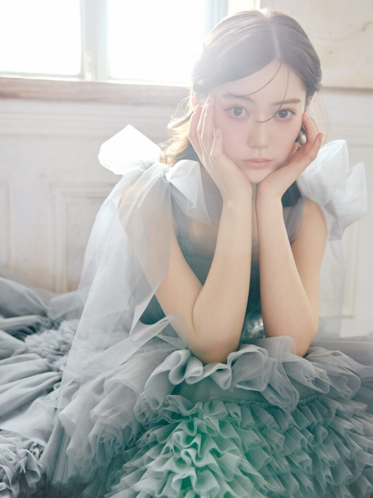 esum