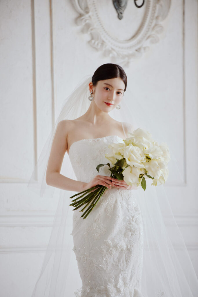 esum