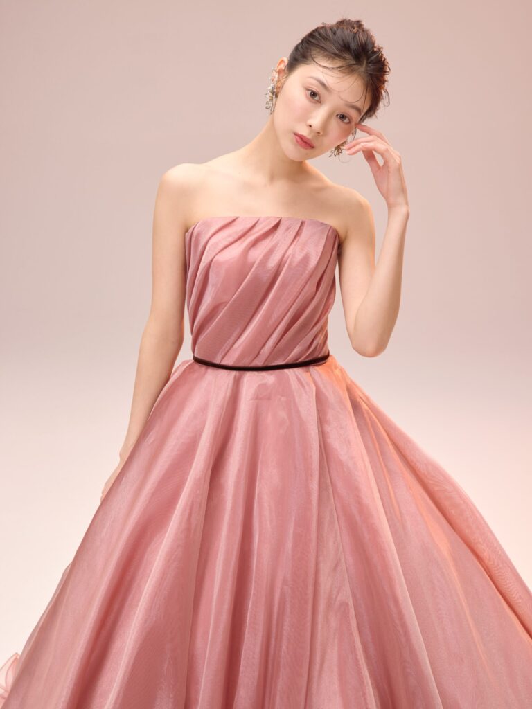 esum