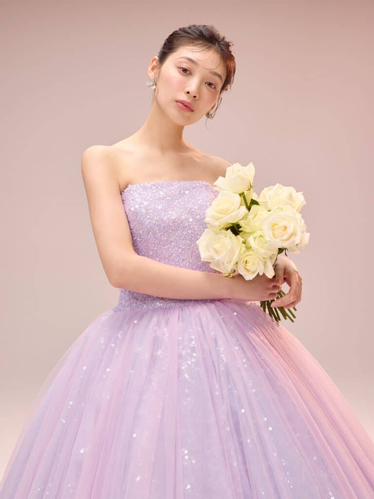esum