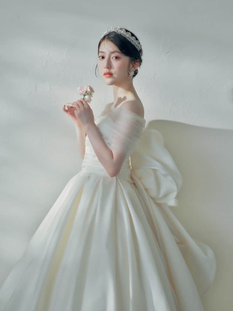 esum