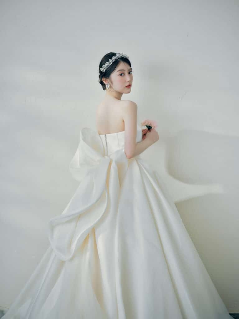 esum