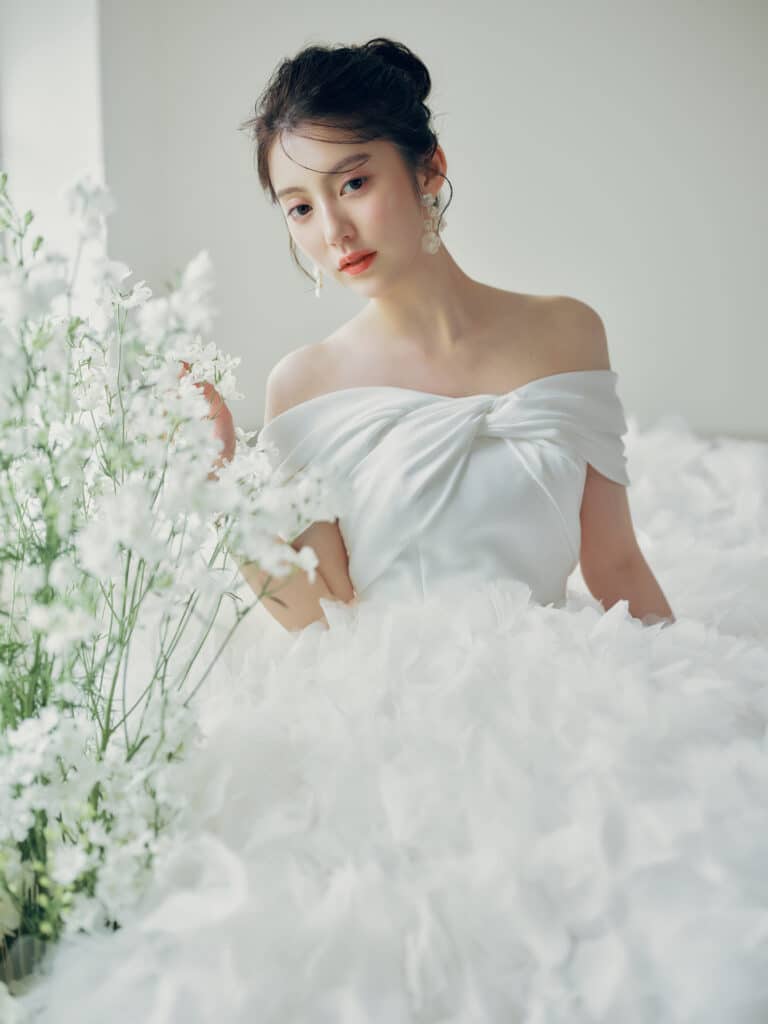 esum