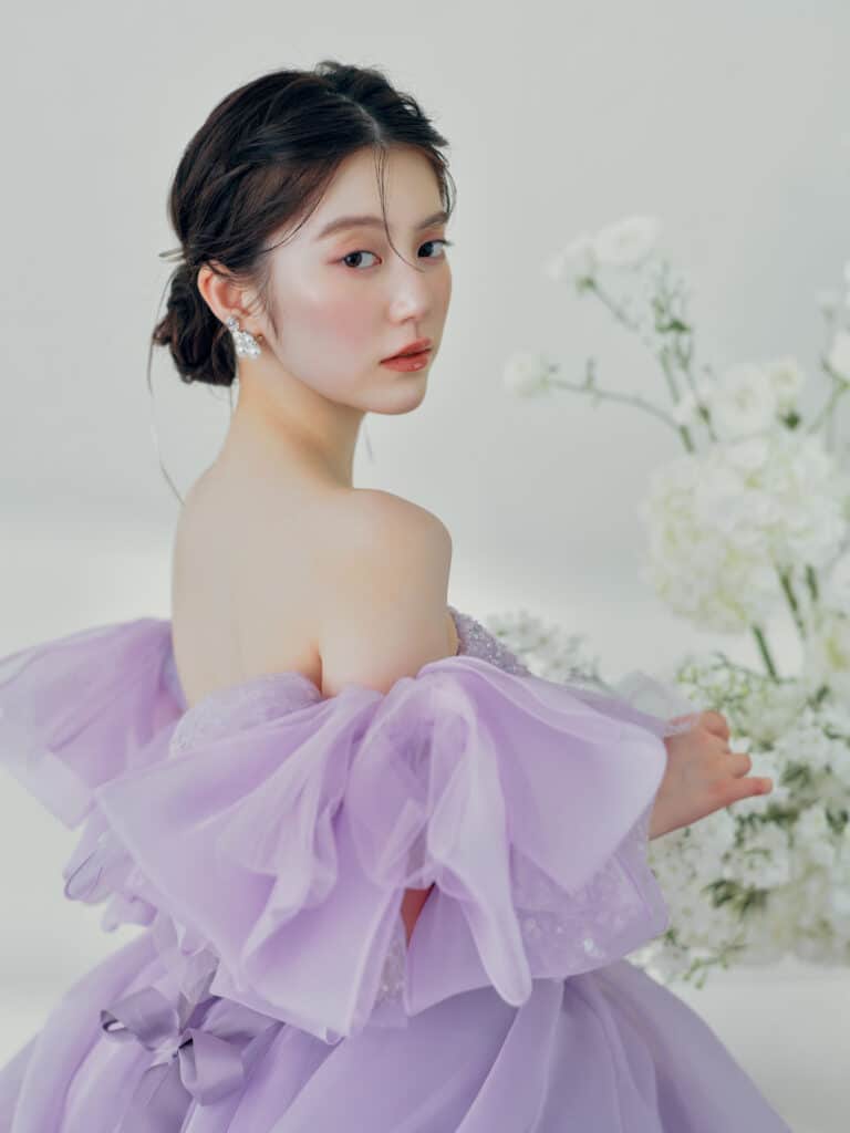 esum