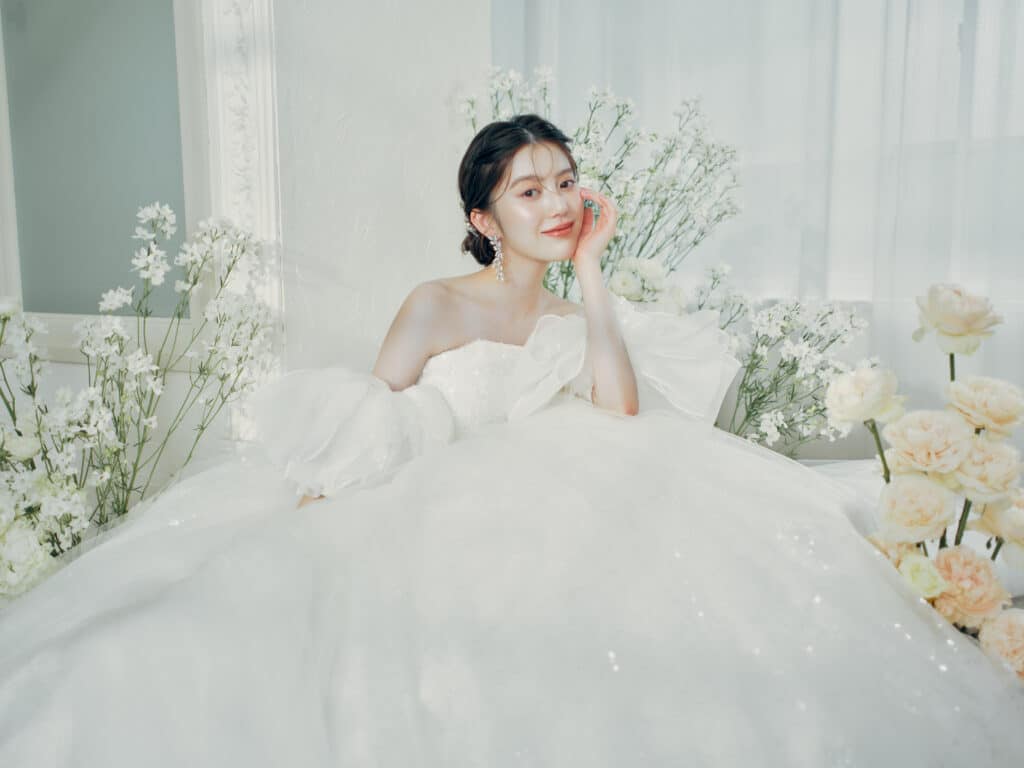 esum