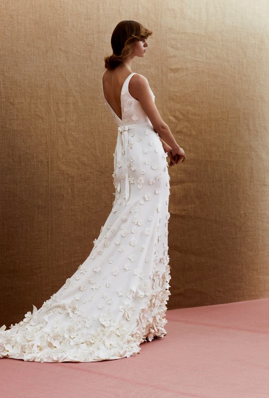 VIKTOR & ROLF Mariage