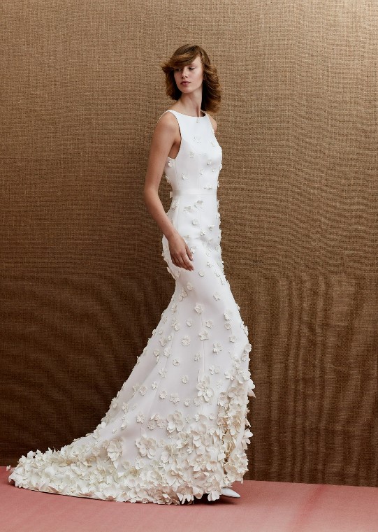 VIKTOR & ROLF Mariage